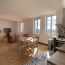  Agence Concept Perfect Immo : Appartement | THIERS (63300) | 73 m2 | 600 € 