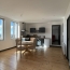  Agence Concept Perfect Immo : Appartement | THIERS (63300) | 73 m2 | 600 € 