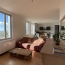 Agence Concept Perfect Immo : Appartement | THIERS (63300) | 73 m2 | 600 € 