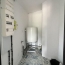  Agence Concept Perfect Immo : Appartement | THIERS (63300) | 43 m2 | 460 € 
