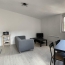  Agence Concept Perfect Immo : Appartement | THIERS (63300) | 43 m2 | 470 € 