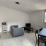  Agence Concept Perfect Immo : Appartement | THIERS (63300) | 43 m2 | 460 € 