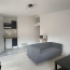  Agence Concept Perfect Immo : Appartement | THIERS (63300) | 43 m2 | 460 € 