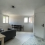  Agence Concept Perfect Immo : Appartement | THIERS (63300) | 43 m2 | 460 € 