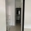  Agence Concept Perfect Immo : Appartement | THIERS (63300) | 43 m2 | 460 € 