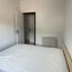  Agence Concept Perfect Immo : Appartement | THIERS (63300) | 43 m2 | 460 € 