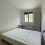  Agence Concept Perfect Immo : Appartement | THIERS (63300) | 43 m2 | 460 € 