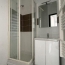  Agence Concept Perfect Immo : Appartement | THIERS (63300) | 43 m2 | 460 € 