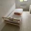  Agence Concept Perfect Immo : Appartement | THIERS (63300) | 43 m2 | 460 € 