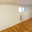  Agence Concept Perfect Immo : Maison / Villa | THIERS (63300) | 48 m2 | 435 &euro; 
