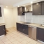  Agence Concept Perfect Immo : Maison / Villa | THIERS (63300) | 48 m2 | 435 &euro; 