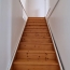  Agence Concept Perfect Immo : Maison / Villa | THIERS (63300) | 48 m2 | 435 &euro; 
