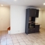  Agence Concept Perfect Immo : Maison / Villa | THIERS (63300) | 48 m2 | 435 &euro; 