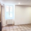  Agence Concept Perfect Immo : Maison / Villa | THIERS (63300) | 48 m2 | 435 &euro; 