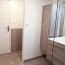  Agence Concept Perfect Immo : Maison / Villa | THIERS (63300) | 48 m2 | 435 &euro; 