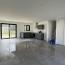  Agence Concept Perfect Immo : Maison / Villa | ORLEAT (63190) | 100 m2 | 925 € 