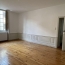  Agence Concept Perfect Immo : Appartement | THIERS (63300) | 84 m2 | 550 € 