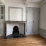  Agence Concept Perfect Immo : Appartement | THIERS (63300) | 84 m2 | 550 € 