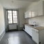  Agence Concept Perfect Immo : Appartement | THIERS (63300) | 84 m2 | 550 € 