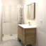  Agence Concept Perfect Immo : Appartement | THIERS (63300) | 84 m2 | 550 € 