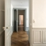  Agence Concept Perfect Immo : Appartement | THIERS (63300) | 84 m2 | 550 € 