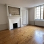 Agence Concept Perfect Immo : Appartement | THIERS (63300) | 84 m2 | 550 € 