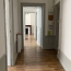  Agence Concept Perfect Immo : Appartement | THIERS (63300) | 84 m2 | 550 € 