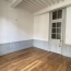  Agence Concept Perfect Immo : Appartement | THIERS (63300) | 84 m2 | 550 € 