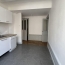  Agence Concept Perfect Immo : Appartement | THIERS (63300) | 84 m2 | 550 € 