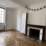  Agence Concept Perfect Immo : Appartement | THIERS (63300) | 84 m2 | 550 € 