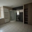  Agence Concept Perfect Immo : Appartement | THIERS (63300) | 54 m2 | 400 € 