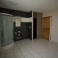  Agence Concept Perfect Immo : Appartement | THIERS (63300) | 54 m2 | 400 € 