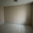  Agence Concept Perfect Immo : Appartement | THIERS (63300) | 54 m2 | 400 € 