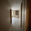  Agence Concept Perfect Immo : Appartement | THIERS (63300) | 54 m2 | 400 € 