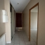  Agence Concept Perfect Immo : Appartement | THIERS (63300) | 54 m2 | 400 € 