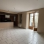  Agence Concept Perfect Immo : Appartement | THIERS (63300) | 54 m2 | 400 € 