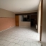  Agence Concept Perfect Immo : Appartement | THIERS (63300) | 54 m2 | 400 € 