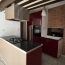  Agence Concept Perfect Immo : Appartement | THIERS (63300) | 54 m2 | 400 € 
