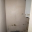  Agence Concept Perfect Immo : Appartement | THIERS (63300) | 54 m2 | 400 € 