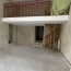  Agence Concept Perfect Immo : Office | THIERS (63300) | 42 m2 | 378 € 