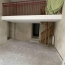  Agence Concept Perfect Immo : Office | THIERS (63300) | 42 m2 | 378 € 