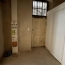  Agence Concept Perfect Immo : Office | THIERS (63300) | 42 m2 | 378 € 