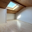  Agence Concept Perfect Immo : Maison / Villa | THIERS (63300) | 53 m2 | 485 € 