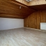  Agence Concept Perfect Immo : Maison / Villa | THIERS (63300) | 53 m2 | 485 € 