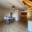  Agence Concept Perfect Immo : Maison / Villa | THIERS (63300) | 53 m2 | 485 € 