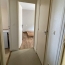  Agence Concept Perfect Immo : Maison / Villa | THIERS (63300) | 53 m2 | 485 € 
