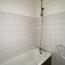  Agence Concept Perfect Immo : Maison / Villa | THIERS (63300) | 53 m2 | 485 € 