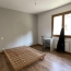  Agence Concept Perfect Immo : Maison / Villa | THIERS (63300) | 53 m2 | 485 € 