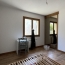  Agence Concept Perfect Immo : Maison / Villa | THIERS (63300) | 53 m2 | 485 € 
