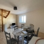  Agence Concept Perfect Immo : Maison / Villa | THIERS (63300) | 53 m2 | 485 € 